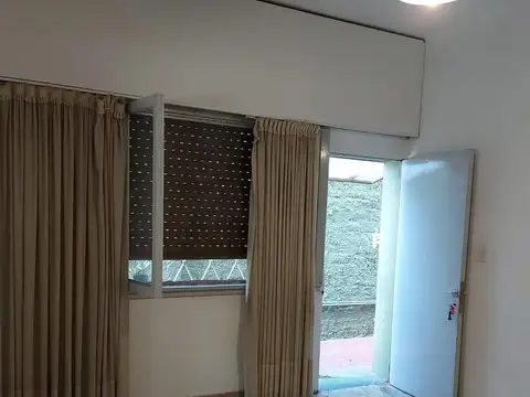 Casa en Venta en Beccar, USD 128.000
