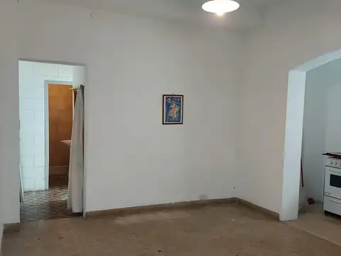 VENTA - Casa en Beccar, 4 Departamentos con Entradas Independientes, Ideal Renta