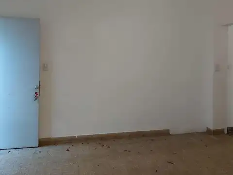 Casa 5 ambientes con 4 baños