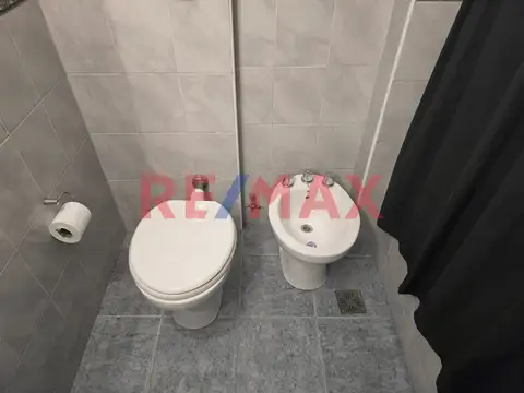 Departamento en Venta al Este
