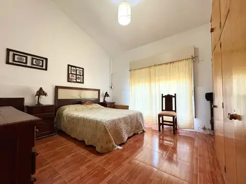 Casa en Venta 45 años