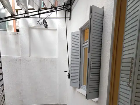 Departamento en Alquiler al Norte