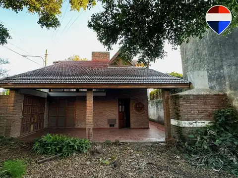 Casa en Venta 42 años