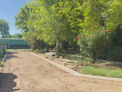 Terreno en Venta en Tortuguitas, USD 17.000