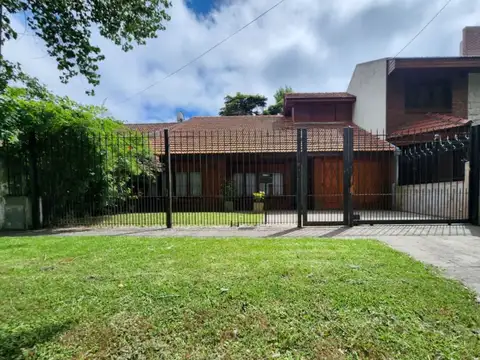 Florisbelo Acosta 4500