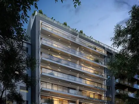 Departamento en Venta en Palermo Soho, Capital Federal, Buenos Aires