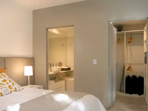 Departamento en Venta en Palermo Soho, Capital Federal, Buenos Aires