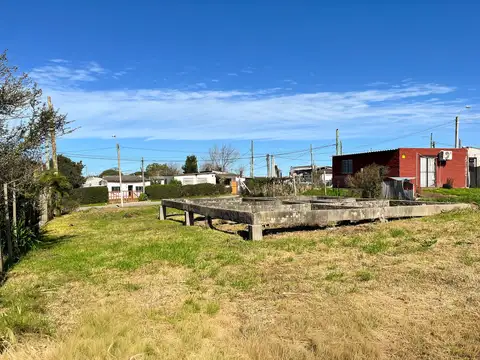 Terreno en Venta de 450,0 m2
