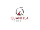 Quantica Inmobiliaria 