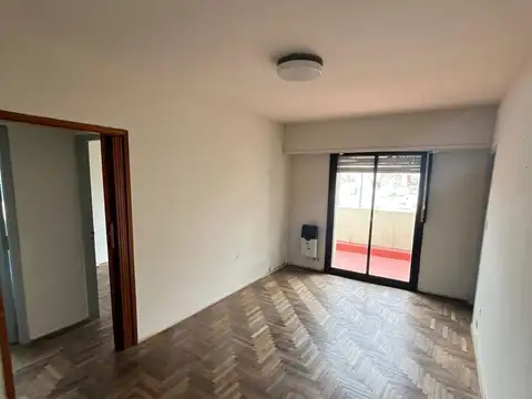 Azcuenaga al 700 - 3 amb - ALQUILER - Facultad