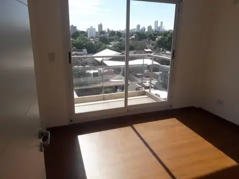 Departamento en Alquiler 7 años