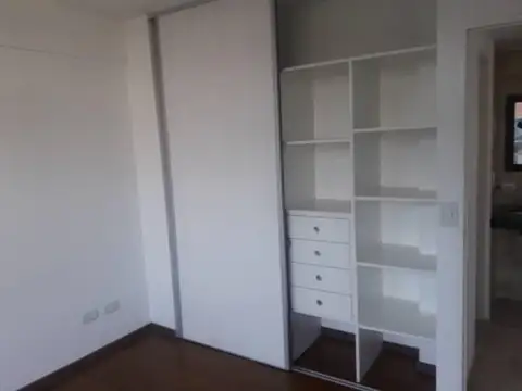 J.V.Gonzalez  al 900