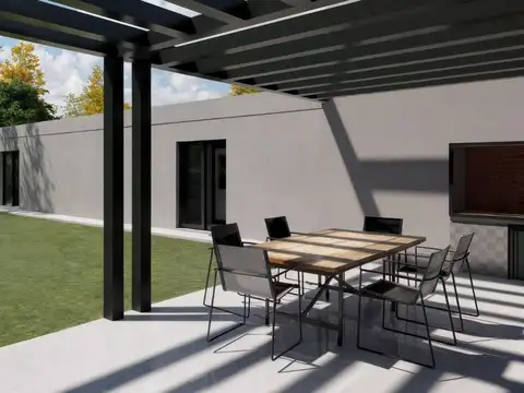 Casa en Venta en Mayor Drummond, USD 250.000