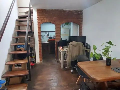 Departamento en Venta en San Miguel, USD 41.000