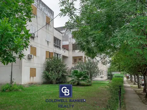 Departamento en Venta de 5 ambientes