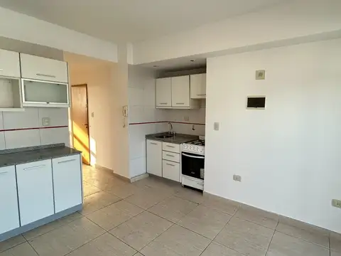 Avenida Rivadavia 8900