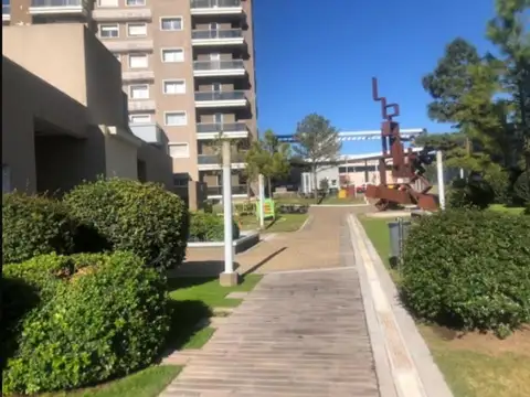 Terraforte La Rioja 4350