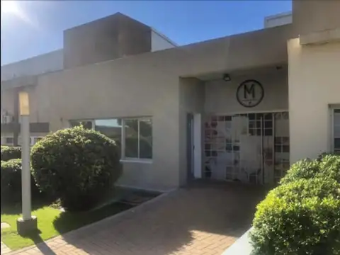 Terraforte La Rioja 4350