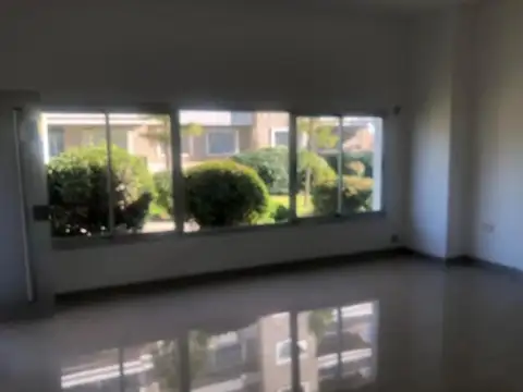 VENDO LOCAL COMERCIAL EN TERRAFORTE INTERNO