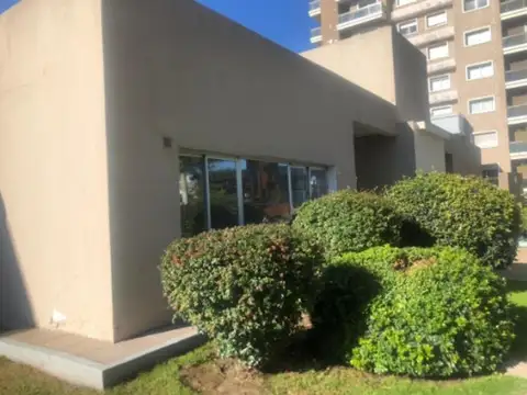 Local en Venta en Villa Alberdi, USD 70.000