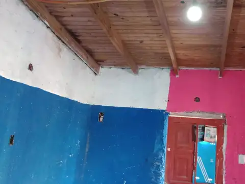 Casa en Venta al Norte