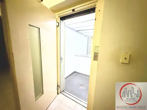 Departamento en Alquiler en Santos Lugares, $ 550.000