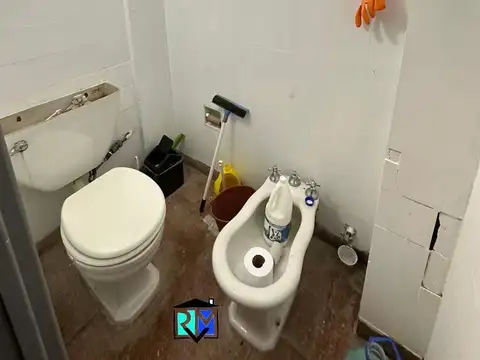 Entre Ríos 600