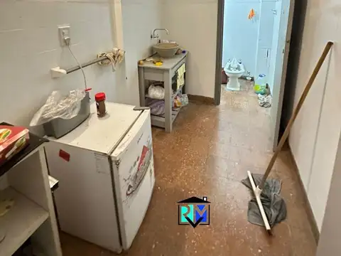 Local Céntrico en Venta