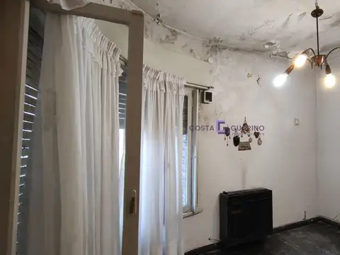 Casa en Venta en Lomas Del Mirador, USD 75.000