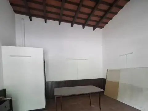 Se Alquila Local en Bialet Massé