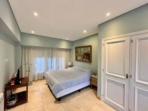Casa en Venta en Ituzaingo Norte, USD 570.000