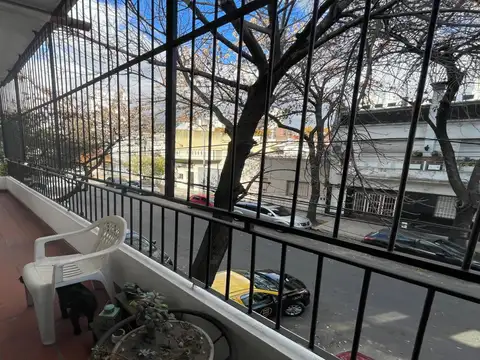 Depto Tipo Casa en Venta 60 años