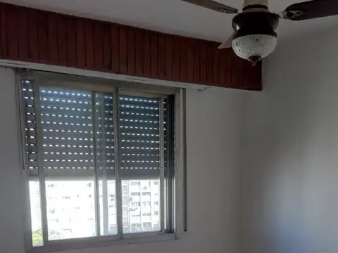 DEPARTAMENTO DOS AMBIENTES