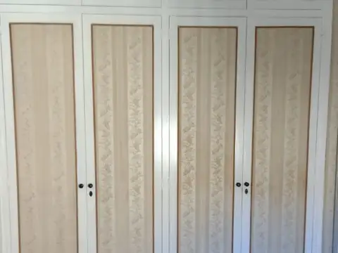 Departamento en Alquiler en Villa Lugano, $ 600.000