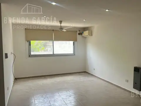 Departamento en Alquiler en Colon, $ 480.000