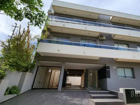 Departamento en Colón