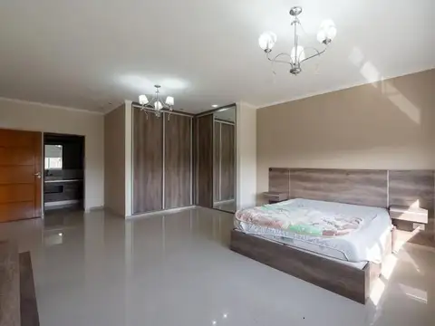 Casa en Venta 15 años
