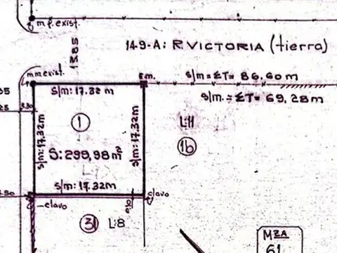 Calle 24 4900