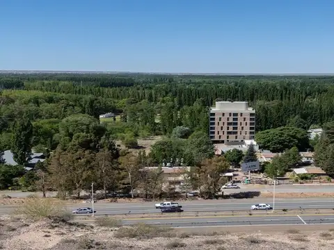 Departamento en Venta en Centenario, USD 120.000