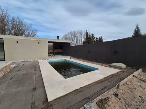 Departamento en Venta en Centenario, USD 120.000