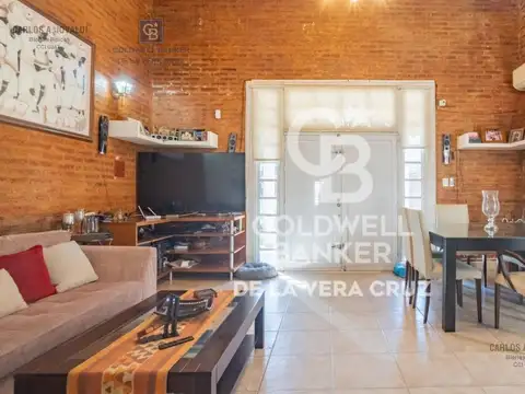 Casa en Venta al Norte