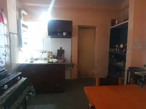 Casa en Venta 55 años