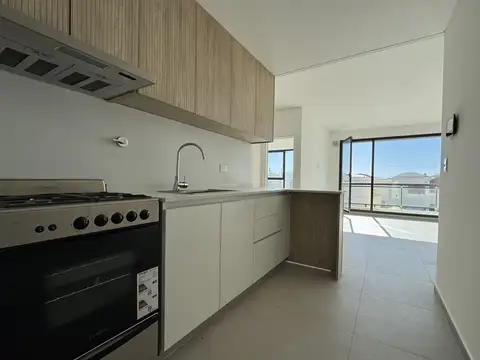 Departamento en Venta en Puerto Madryn, USD 140.000