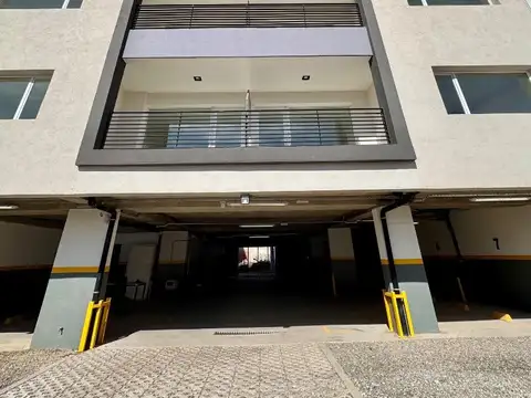 Zona Confluencia Calle Aconquija Casi Obreros Arg , Piso 3