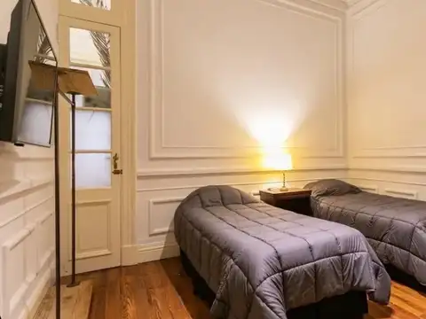 Departamento en Venta en Retiro, USD 263.000