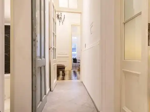 Departamento en Venta 100 años