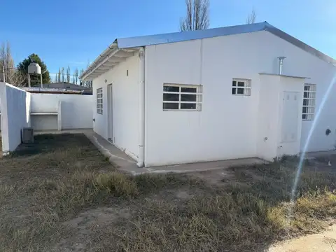 Casa en Alquiler, Plottier