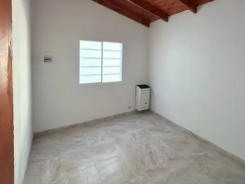 Depto Tipo Casa en Alquiler en Plottier, $ 1.300.000