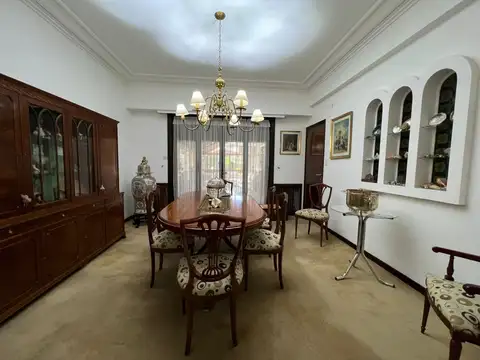 Casa en Venta en Ramos Mejia Sur, USD 450.000