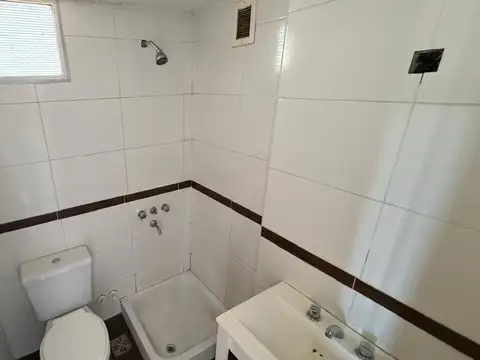 Departamento en Venta 7 años